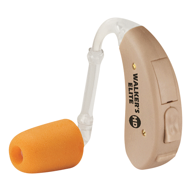 Walker's Game Ear Bass Pro Shops